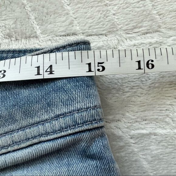 Diesel Sleenker Slim Skinny Size 29 Jeans - Picture 10 of 13